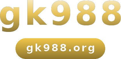 gk988 logo