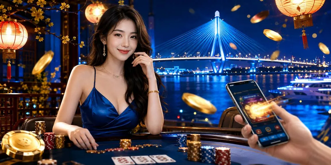 gk988 Khám phá ô kho báu, tránh mìn và nhận thưởng