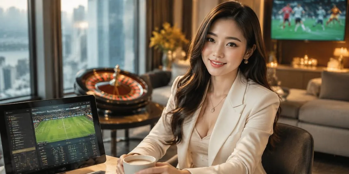 gk988 Nạp – rút tiền tại gk988 với ví điện tử Việt Nam