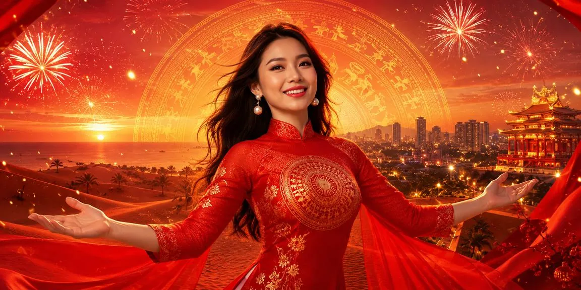 gk988 Việt Nam Sảnh casino