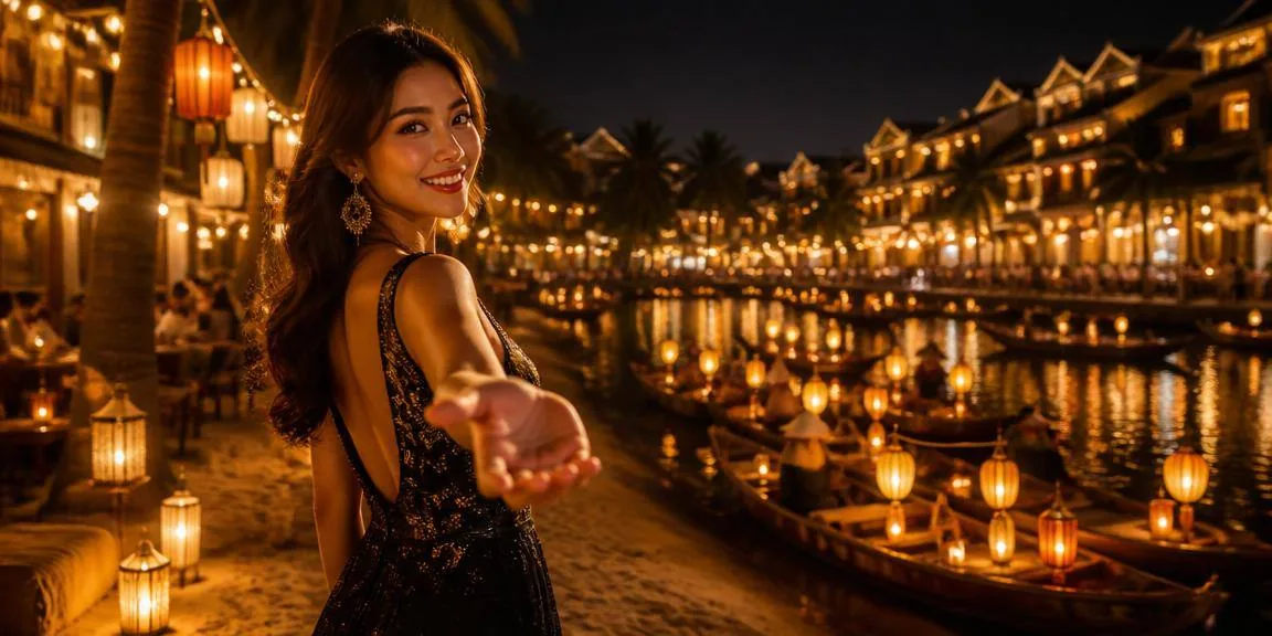 gk988 Hoàn tiền sảnh casino
